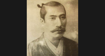 織田信長の「楽市・楽座」の狙いは“宗教勢力”つぶしだった！戦国時代の市場支配の実態