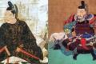 『豊臣兄弟！』なぜお市は秀吉の勧めで柴田勝家と再婚した？悲劇に繋がる「真相」を史料と伏線から探る