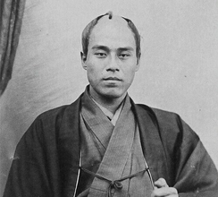 知識は独占させない！幕末、福沢諭吉が幕府の洋書税に激怒した理由…その後の転機とは