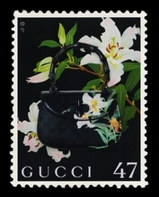 GUCCI（グッチ）から伝統工芸・七宝焼の審美性から着想を得たカプセルコレクションが登場