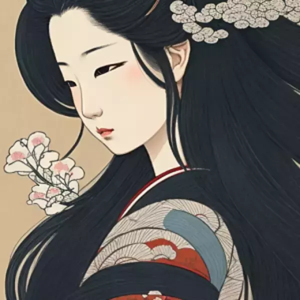 「忠義をとるか？女をとるか？そりゃあもちろん……「三河武士の鑑」鳥居元忠はこうした【どうする家康 外伝】」の画像