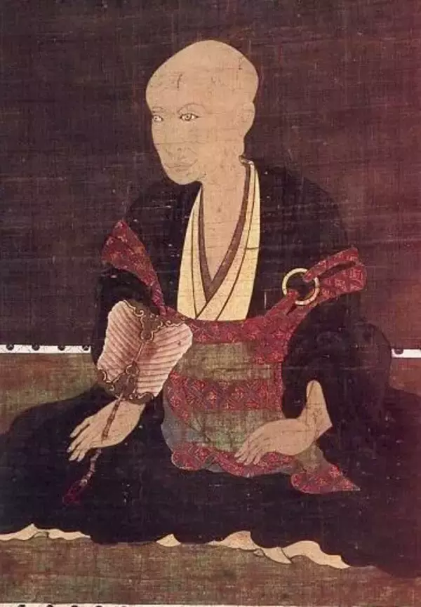 「信玄の死を隠し通した！？武田信玄の影武者として知られる武田信廉を紹介【どうする家康】」の画像