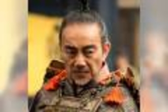 【豊臣兄弟！】市川團子が演じる信長最愛の小姓…18歳で討死した美少年・森乱(森蘭丸)の短すぎた人生