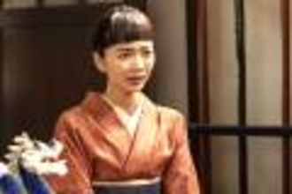 朝ドラ「風、薫る」ペスト感染の最前線で命懸けの活動！木村文平(前野朋哉)の実在モデルとされる青山胤通の生涯