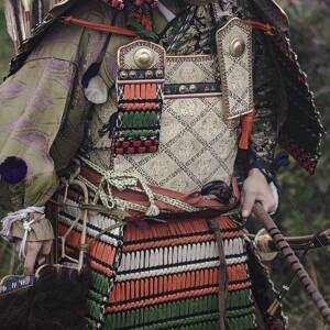 源実朝と前世の絆が？テイ龍進の演じる宋人・陳和卿とは何者か【鎌倉殿の13人】