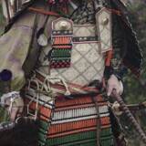 「源実朝と前世の絆が？テイ龍進の演じる宋人・陳和卿とは何者か【鎌倉殿の13人】」の画像3