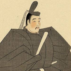 源実朝と前世の絆が？テイ龍進の演じる宋人・陳和卿とは何者か【鎌倉殿の13人】