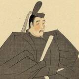 「源実朝と前世の絆が？テイ龍進の演じる宋人・陳和卿とは何者か【鎌倉殿の13人】」の画像5