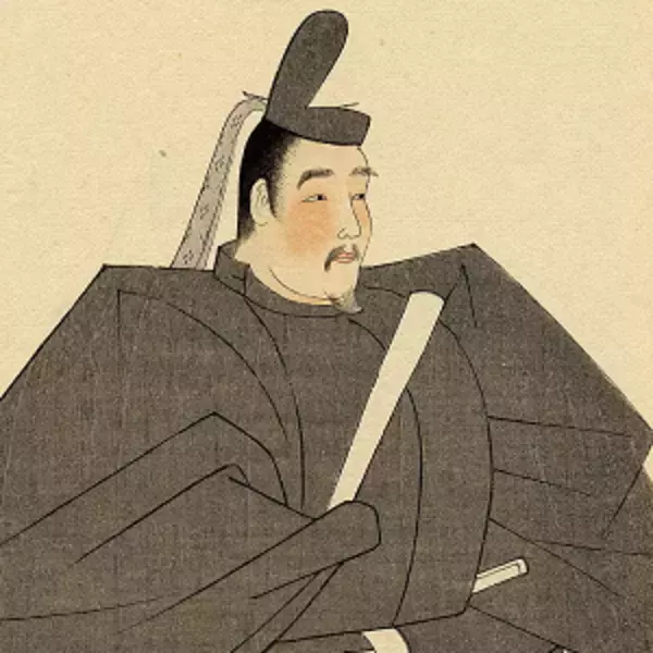 「源実朝と前世の絆が？テイ龍進の演じる宋人・陳和卿とは何者か【鎌倉殿の13人】」の画像