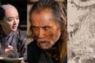 『べらぼう』より攻めたお上批判を！運命が大きく変わる“抗う道”を選んだ蔦重とチーム蔦重たち【後編】