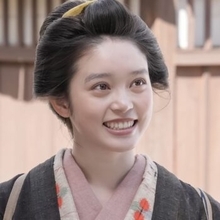 朝ドラ「ばけばけ」儚かった結婚生活…トキ(高石あかり)のモデル・小泉セツの実際の出生と結婚の結末