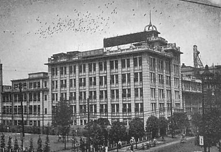 昭和の幕開けを揺るがしたマスコミの大誤報「光文事件」――昭和改元で起きた“世紀の誤報”の真相