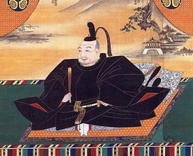 江戸時代の町民の税金ほぼゼロだった！？江戸幕府が“安定する社会”の為に作った経済システムとは