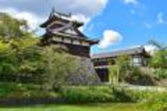 『豊臣兄弟！』聖地巡り：豊臣秀長の城下町・大和郡山へ！菩提寺「春岳院」と墓所「大納言塚」を訪ねる