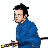 「【葉隠】武士は食わねど高楊枝…しかし生活苦で家臣が強盗、戦国大名・鍋島直茂かく語りき【前編】」の画像1