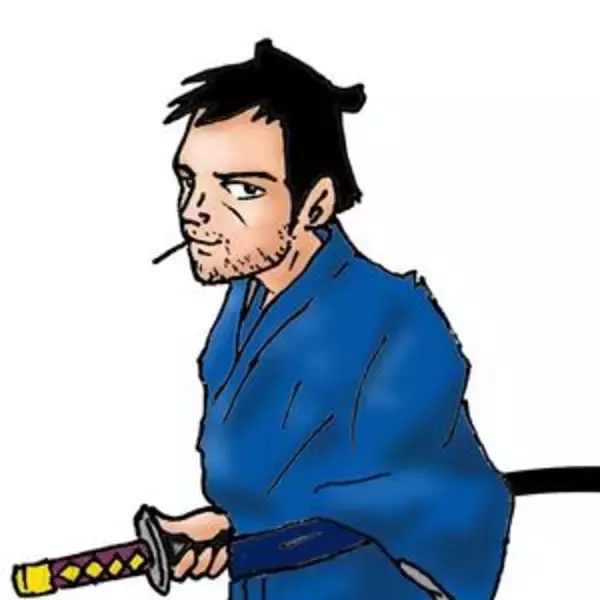 【葉隠】武士は食わねど高楊枝…しかし生活苦で家臣が強盗、戦国大名・鍋島直茂かく語りき【前編】