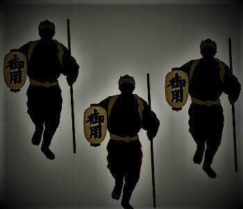 【葉隠】武士は食わねど高楊枝…しかし生活苦で家臣が強盗、戦国大名・鍋島直茂かく語りき【前編】