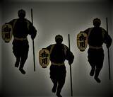 「【葉隠】武士は食わねど高楊枝…しかし生活苦で家臣が強盗、戦国大名・鍋島直茂かく語りき【前編】」の画像3