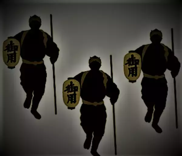 「【葉隠】武士は食わねど高楊枝…しかし生活苦で家臣が強盗、戦国大名・鍋島直茂かく語りき【前編】」の画像