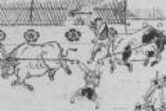 家臣と愛妾の密通を目撃！浮気現場を押さえた戦国大名・真田信之の智将ぶり冴え渡る冷徹な一手