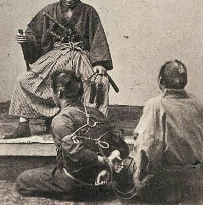 「鎌倉殿の13人」富士の巻狩り、そして曽我兄弟の仇討ちは…第23回放送「狩りと獲物」予習