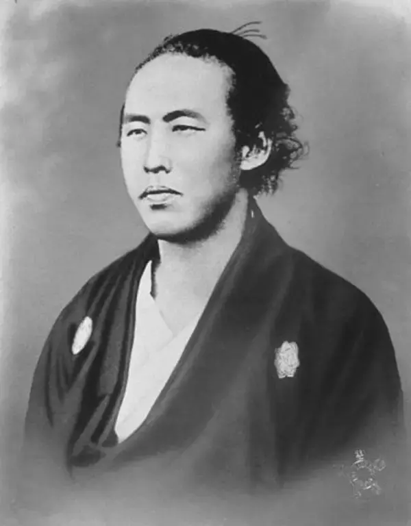 「こんな大事なことを“口約束“！？幕末の「薩長同盟」元々は薩摩と長州の和解案でしかなかった」の画像