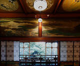 「文化財・百段階段で「大正ロマン」の世界を体感！企画展「大正ロマン×百段階段」が開催」の画像6