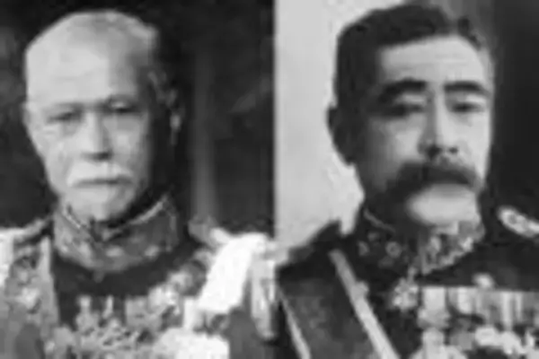 「日本初の競馬はなんと江戸時代！政治家・西郷従道がオーナーになった馬「ミカン号」が可愛すぎ♡」の画像