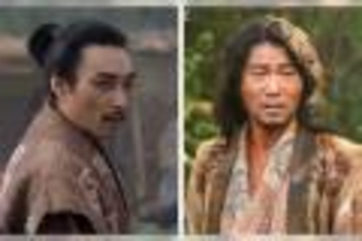 【豊臣兄弟！】“無事を信じて待つ”身の辛さに気づいた小一郎…なのに、直に迫る悲劇とは？