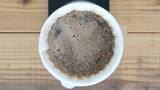 「伝統的な磁器で至福の一杯を。HARIOから有田焼を素材に使用した浸漬式コーヒードリッパーが発売」の画像4
