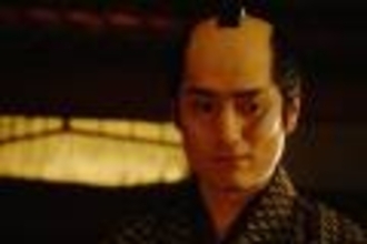 【べらぼう外伝】松平定信に重用された火付盗賊改方・森山孝盛はなぜ「鬼平」長谷川平蔵を批判したのか？