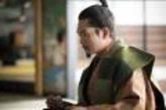『豊臣兄弟！』「秀吉、お前だけは許さない！」本能寺の変で運命が暗転した信長三男・織田信孝の壮絶な最期
