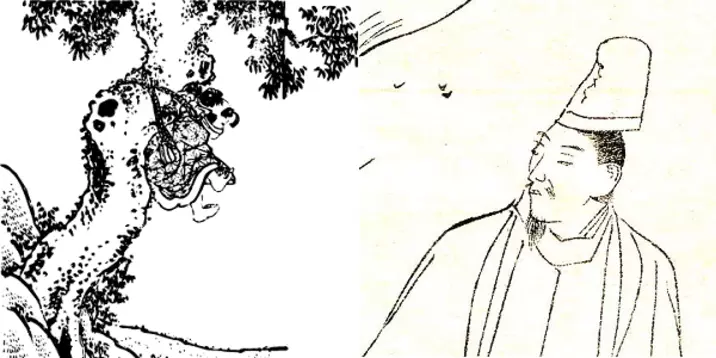 平安時代の結婚は逆玉が普通だった 男が羨む婿入り婚 16年3月1日 エキサイトニュース