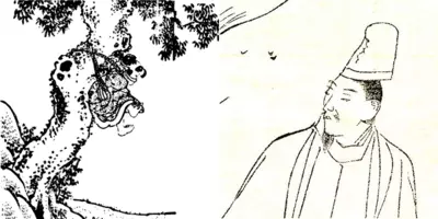 平安時代の結婚は逆玉が普通だった 男が羨む婿入り婚 16年3月1日 エキサイトニュース