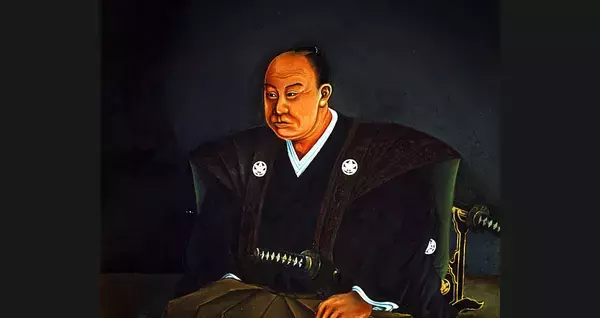 「安政の大獄」のイメージは誤解！”暴走キャラ”扱いされた大老・井伊直弼の実像
