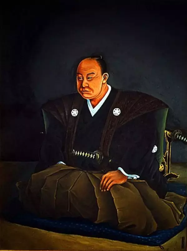 「「安政の大獄」のイメージは誤解！”暴走キャラ”扱いされた大老・井伊直弼の実像」の画像