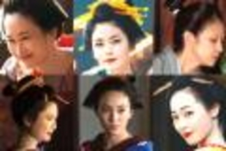 「べらぼう」はやっぱり面白い！総集編の予習にもう一度見たいあの場面10選＆魅力3選を振り返る