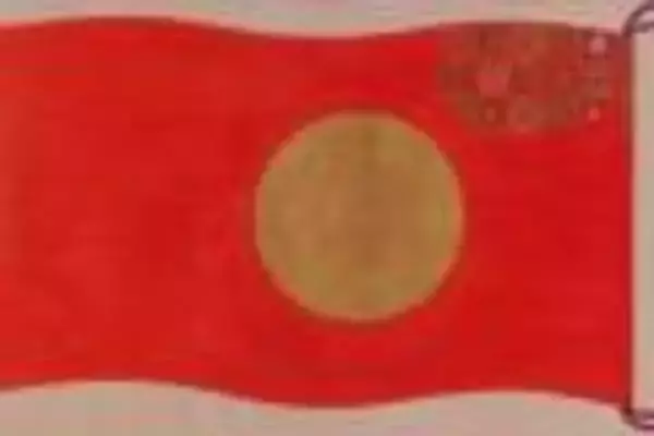 「錦の御旗」は戦況に関係なかった？鳥羽・伏見の戦いで「錦の御旗」がもたらした本当の影響とは？【後編】