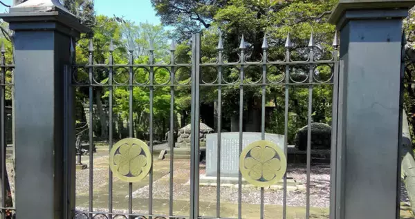 「「錦の御旗」は戦況に関係なかった？鳥羽・伏見の戦いで「錦の御旗」がもたらした本当の影響とは？【後編】」の画像