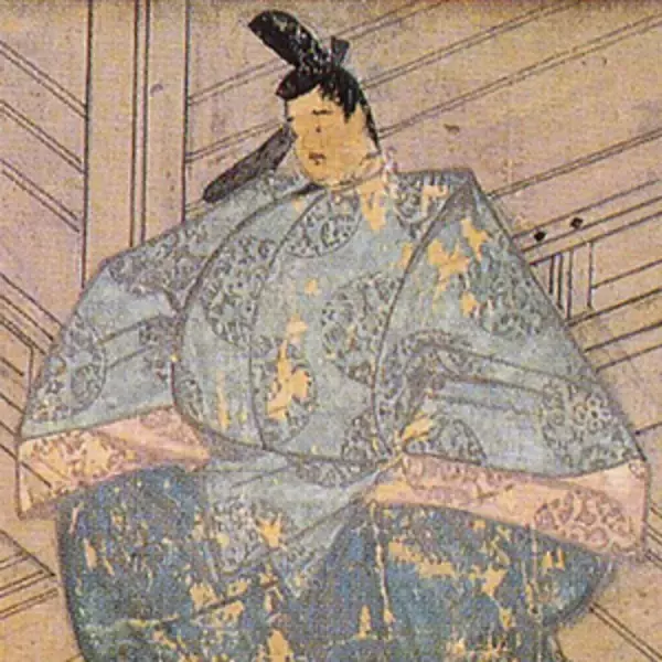 平安時代の貴族たちの日記『御堂関白記』『小右記』『権記』タイトルはどのようにつけられた？【光る君へ】