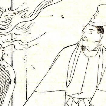 平安時代の貴族たちの日記『御堂関白記』『小右記』『権記』タイトルはどのようにつけられた？【光る君へ】