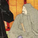 「平安時代の貴族たちの日記『御堂関白記』『小右記』『権記』タイトルはどのようにつけられた？【光る君へ】」の画像3