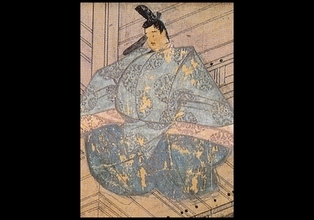 藤原道長の栄華は“賄賂”で築かれた！国司利権を食い尽くし、平安貴族を自滅へ導いた男