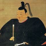 「大河ドラマでも再現？7月18日に亡くなった源頼家の最期【鎌倉殿の13人】」の画像2