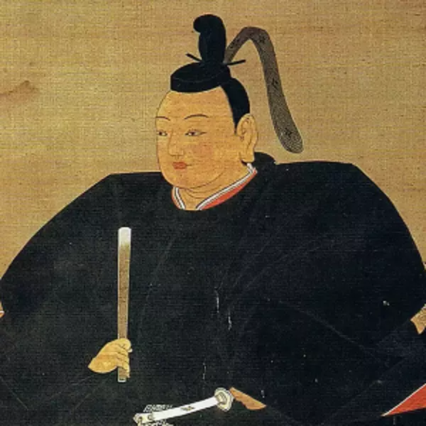 「大河ドラマでも再現？7月18日に亡くなった源頼家の最期【鎌倉殿の13人】」の画像