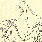 「大河ドラマでも再現？7月18日に亡くなった源頼家の最期【鎌倉殿の13人】」の画像3