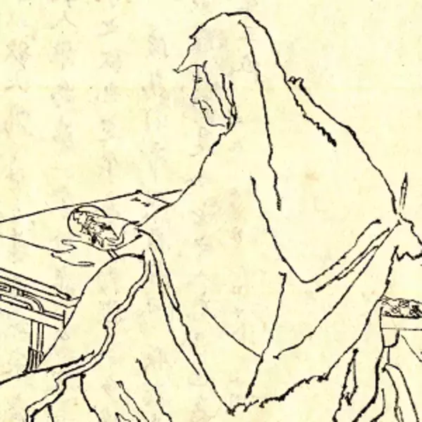 「大河ドラマでも再現？7月18日に亡くなった源頼家の最期【鎌倉殿の13人】」の画像