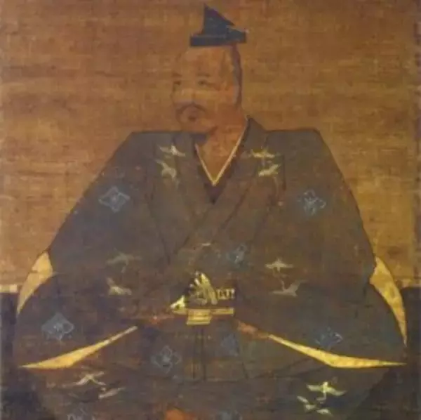 「駿河侵攻の裏で起きていた家中騒動！今川家の今後を決める信玄と嫡男・義信の対立【どうする家康】」の画像
