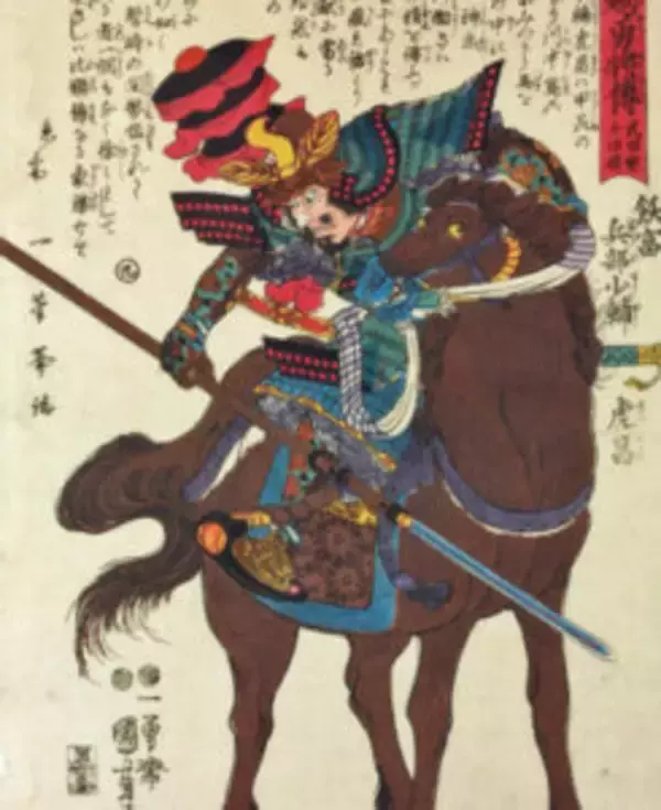 「駿河侵攻の裏で起きていた家中騒動！今川家の今後を決める信玄と嫡男・義信の対立【どうする家康】」の画像