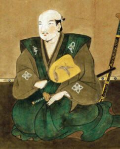 駿河侵攻の裏で起きていた家中騒動！今川家の今後を決める信玄と嫡男・義信の対立【どうする家康】